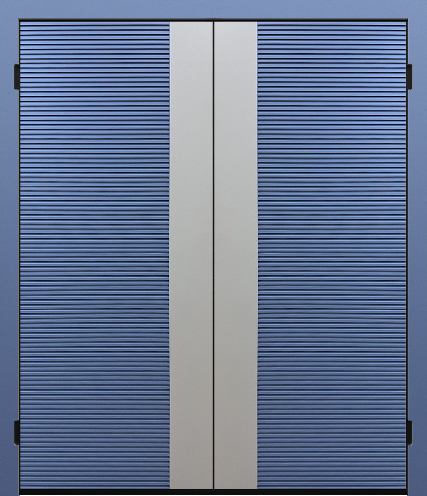 14.09.25 Эмаль ДС