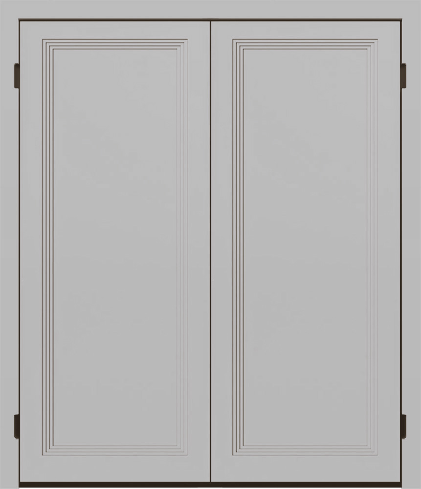 Edge RAL_7047 PF ДС