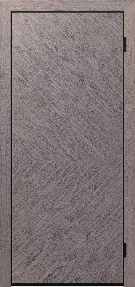 PianaDub 11PG Шпон piana_дуб_северный