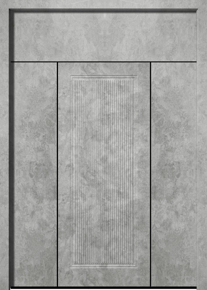 20.03.07 Экошпон ДСФББ