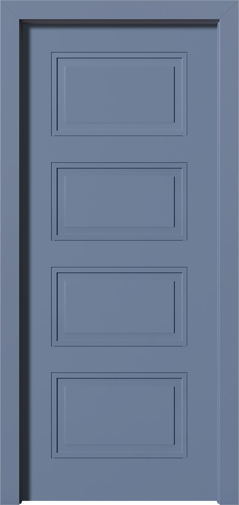 Era PF4 Эмаль 5014