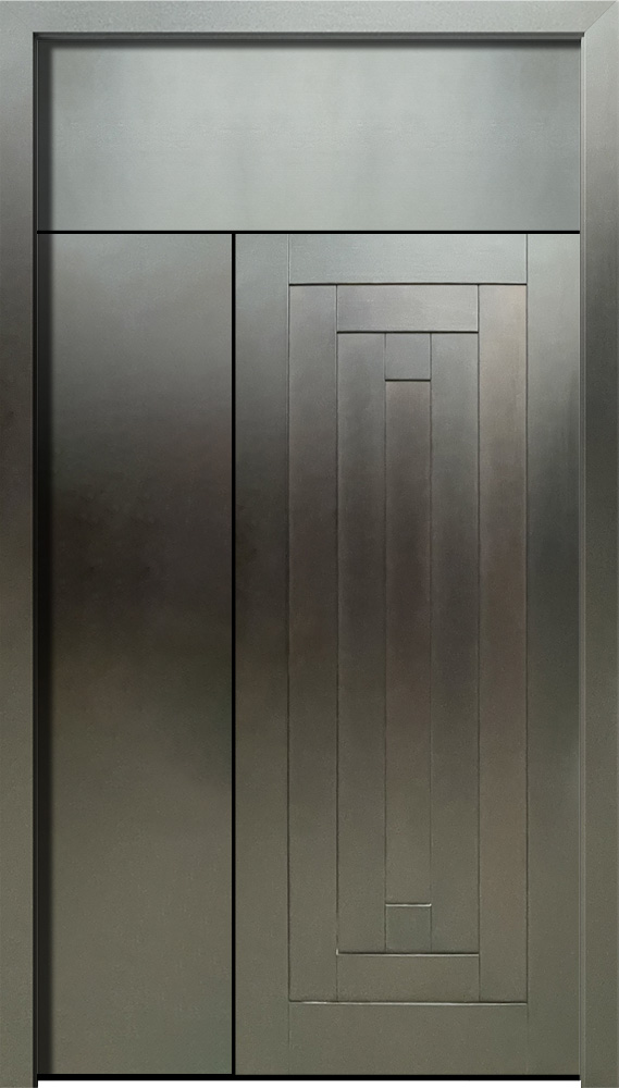 23.45.16 Массив ОСФБВ