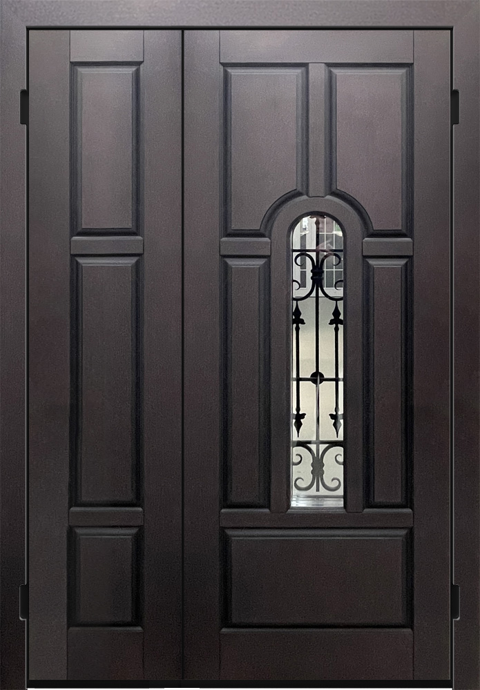 13.10.48 Шпон ОСФБ