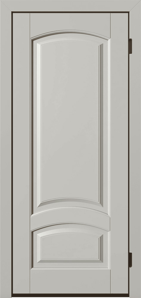 Ancona 20ПГ Эмаль 7044