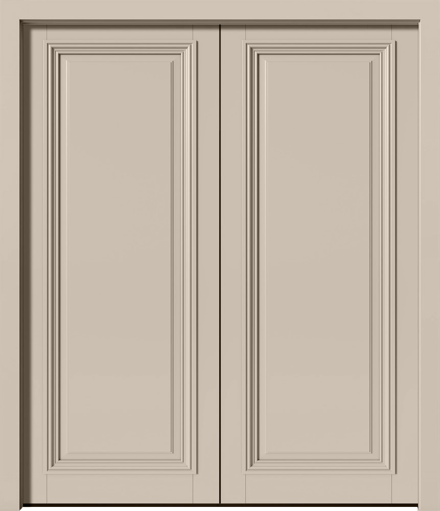 Gent-3 Bisquit PF ДС