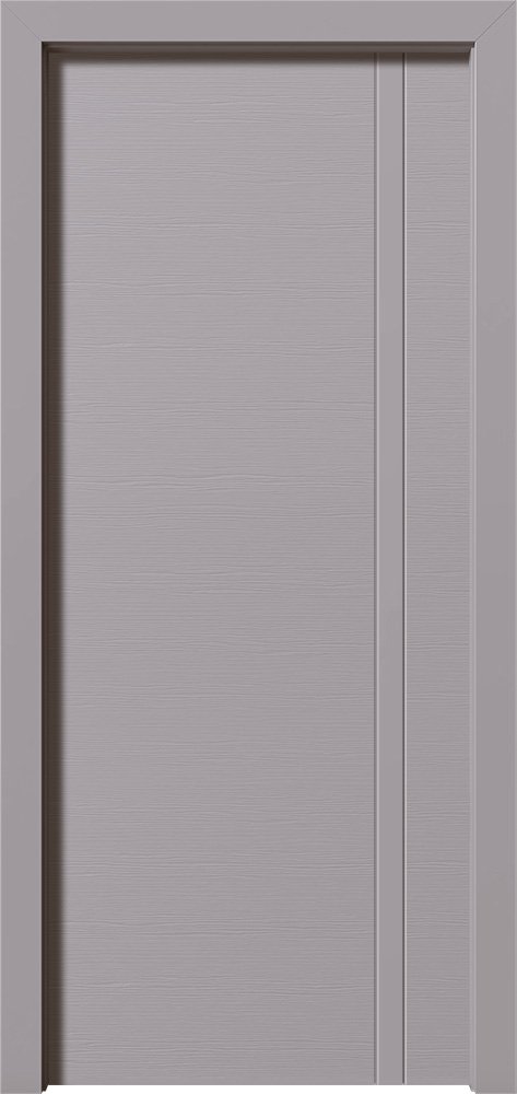 Scandi 4 Эмаль 7036