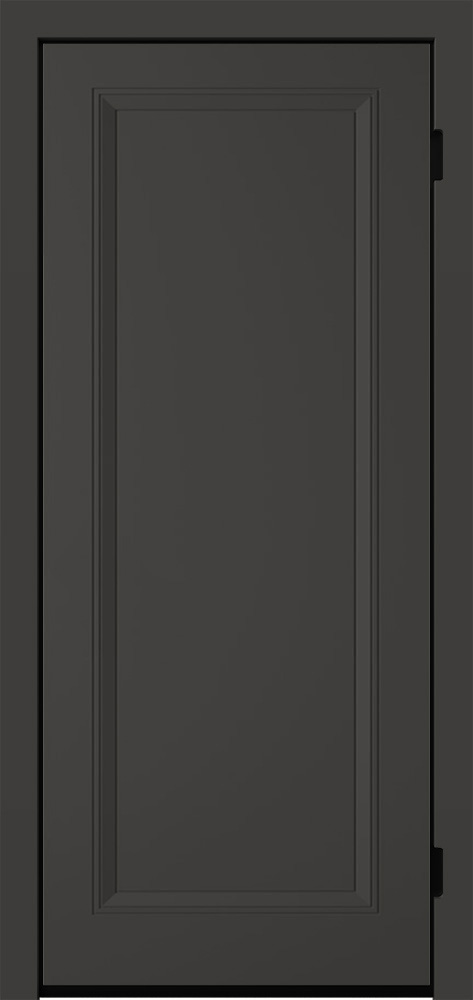 Onyx antracite 1ПГ