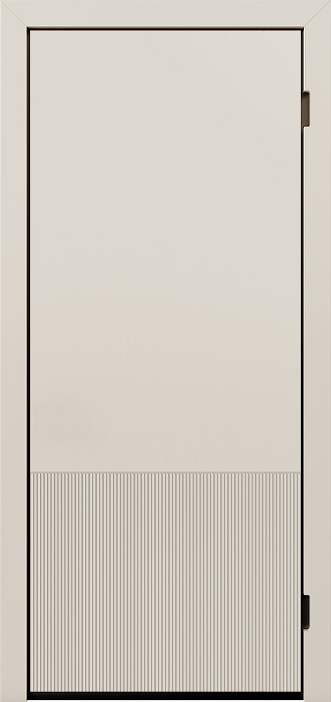 Combo 2 Эмаль 9001