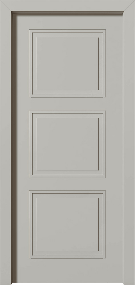 Era PF3 Эмаль 7044