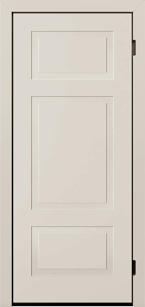 Nova 8ПГ Эмаль 9001