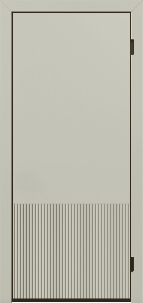 Combo 2 Эмаль 7032