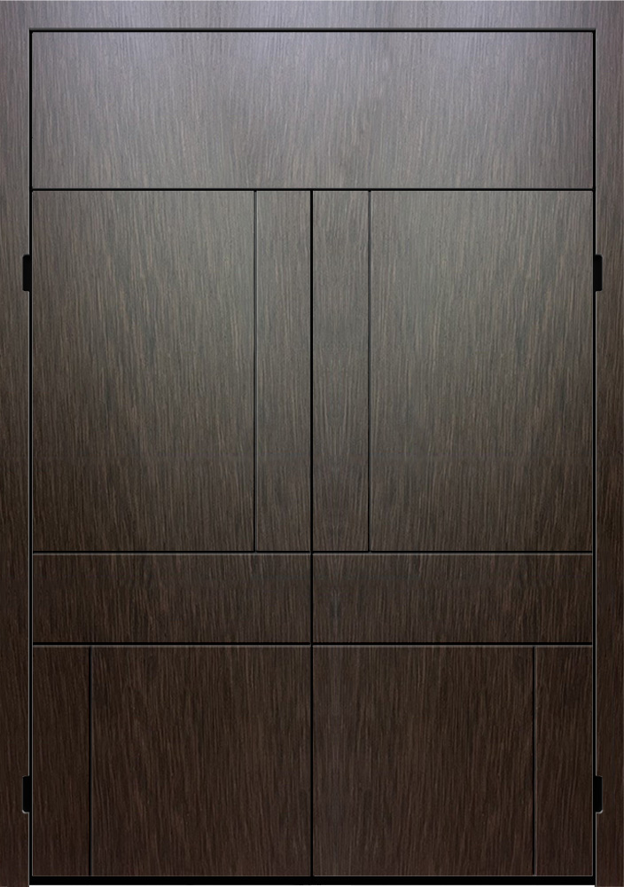 10.56.18 Шпон ДСФ