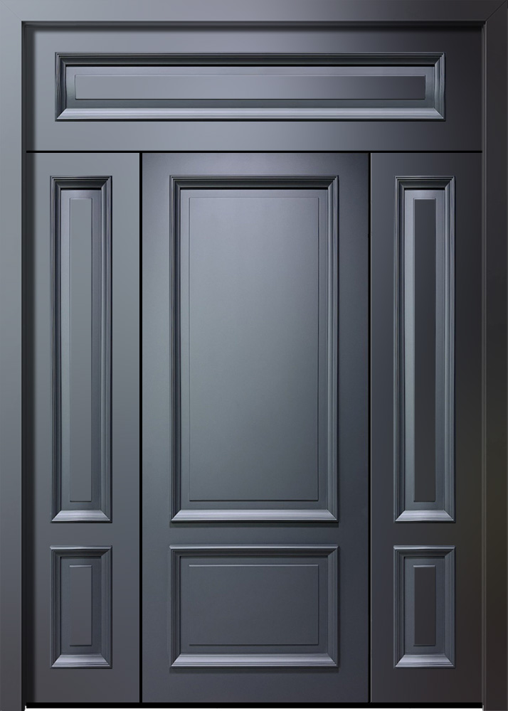 12.13.59 Эмаль ДСФББ