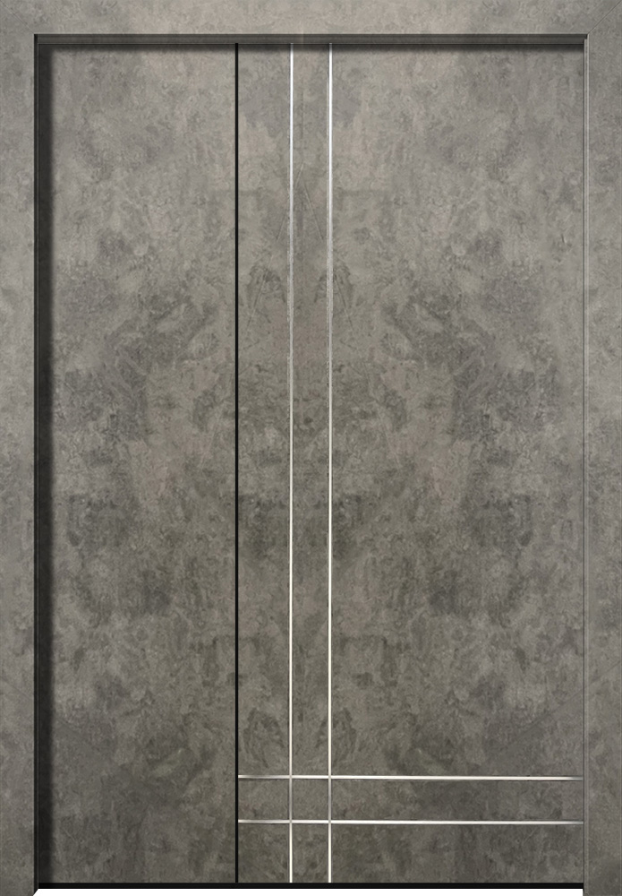 13.12.35 (1) Экошпон ОСФБ