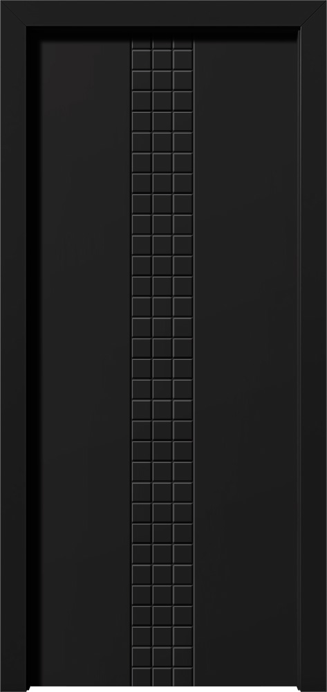 Time 2ПГ-1 Эмаль 9005