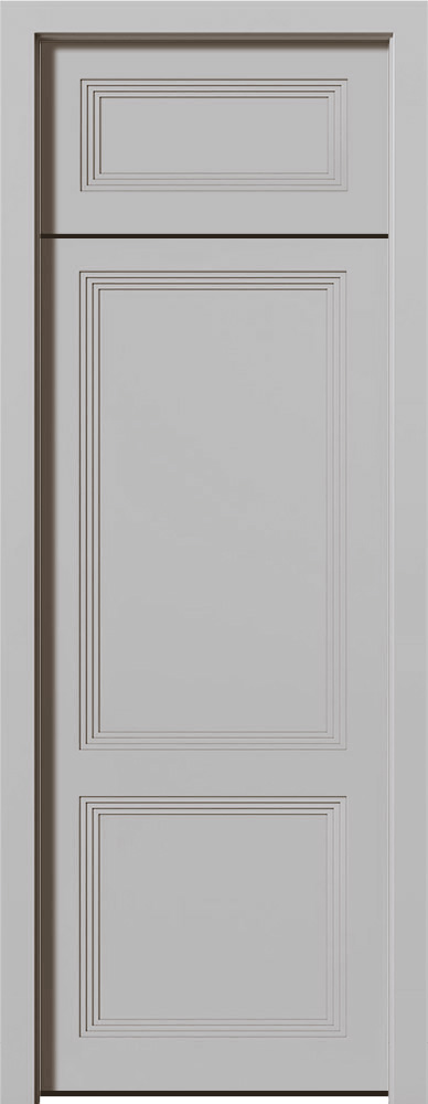 Edge RAL_7047 PF2 ОСФ