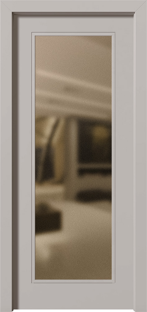 Era PF Эмаль tortora