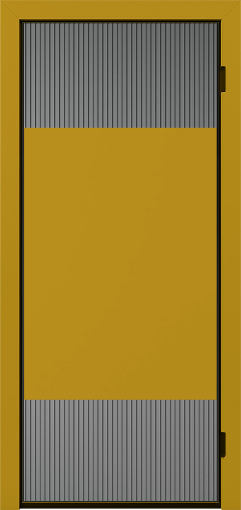 Filo F2 Soft Touch gorchica