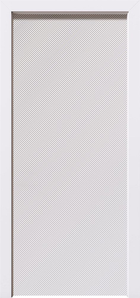 Combo 9 Эмаль 9003