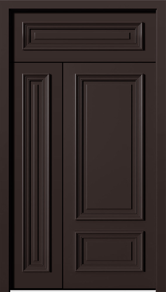 Venezia coffee PF2 ОСФБВ