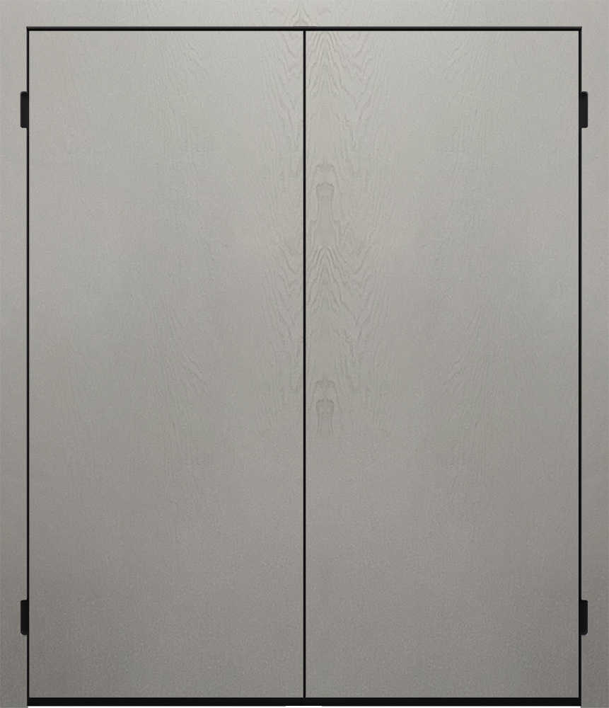 19.10.31 Шпон ДС