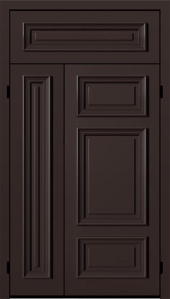 Venezia coffee DF ДСФББ