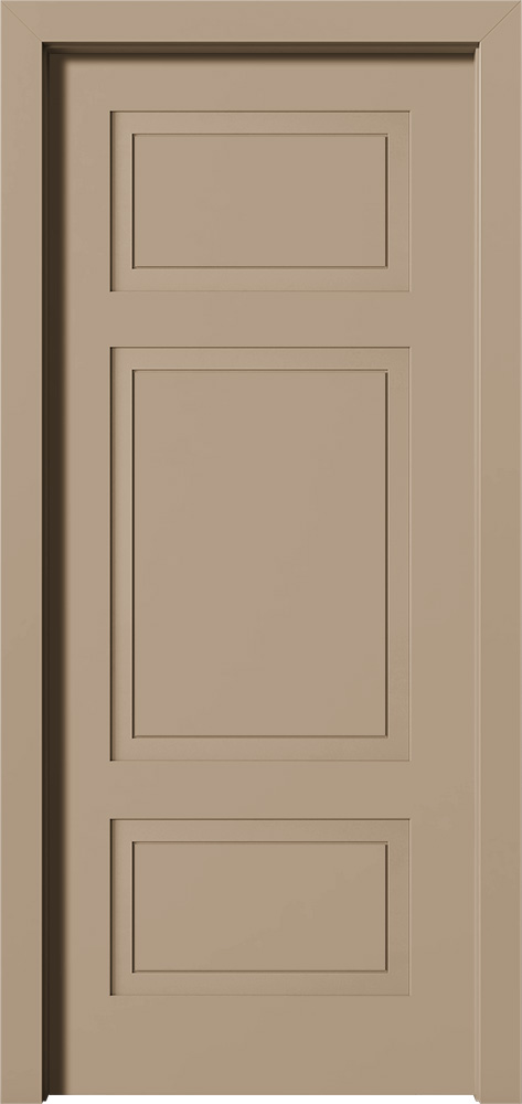 Lucky 32DG Soft Touch safari