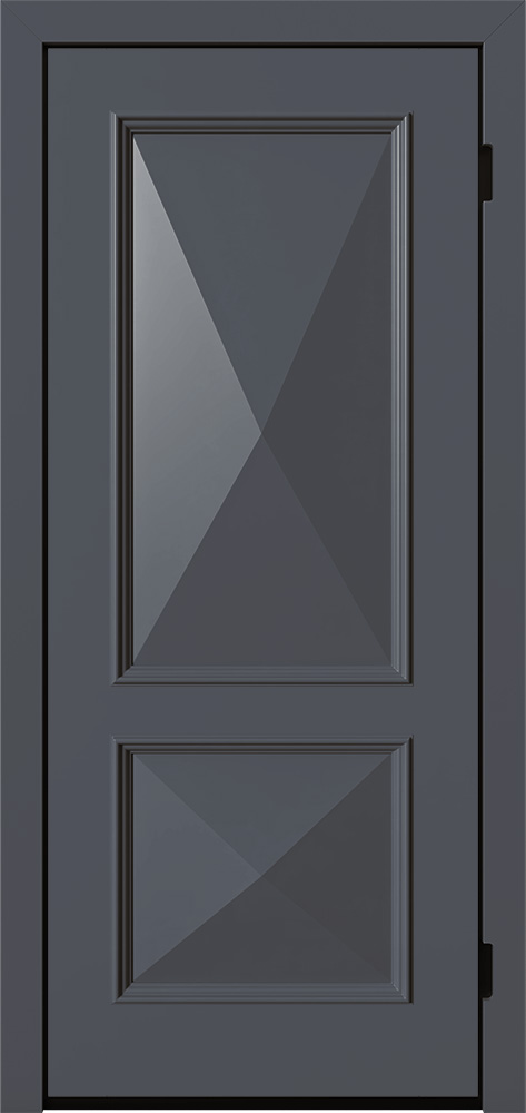 Amsterdam XF2 Эмаль 7024