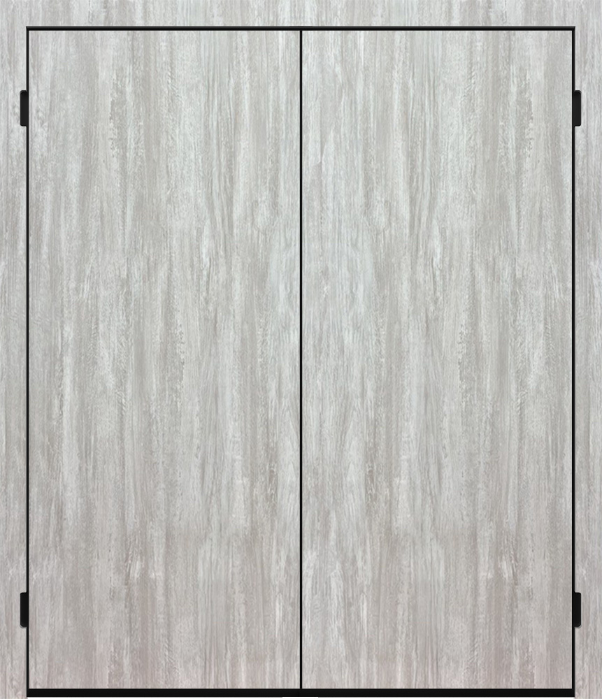 21.05.22 Экошпон ДС