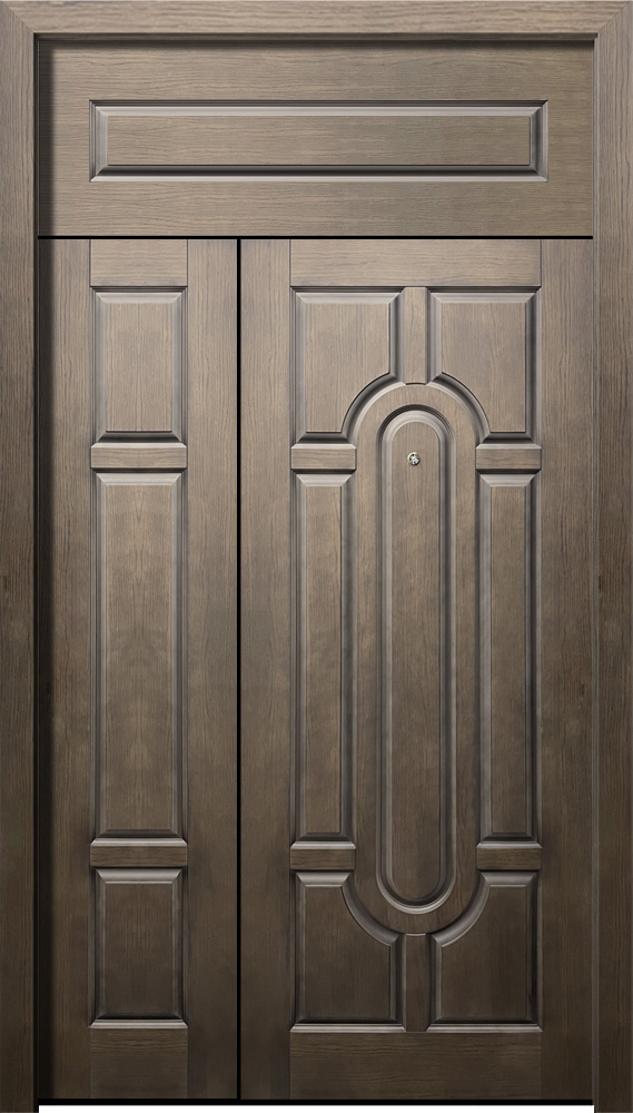 19.09.58 Шпон ОСФБВ