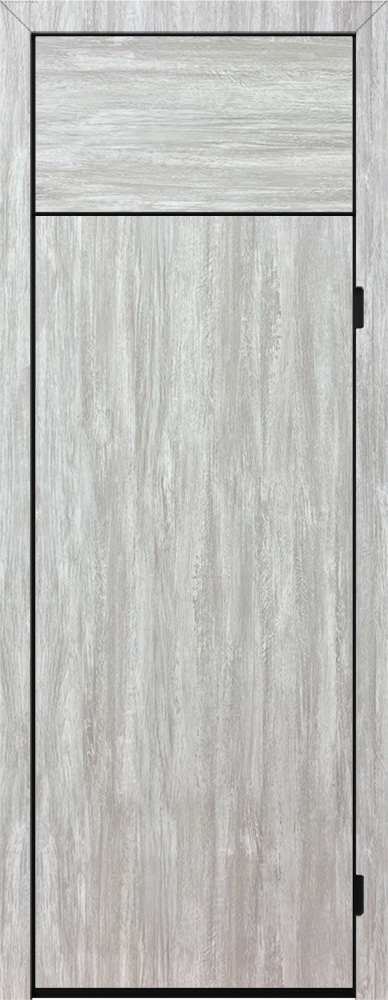 21.05.22 Экошпон ОСФ