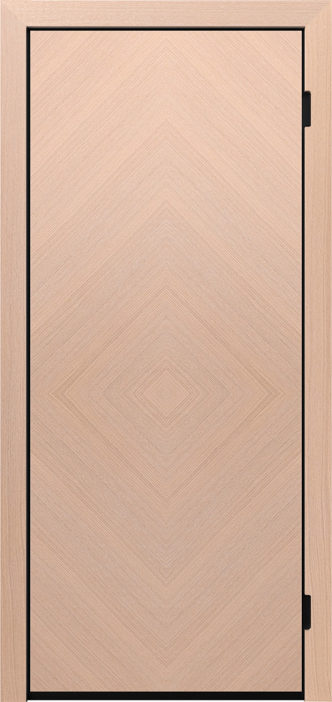 PianaDub 21PG Шпон piana_дуб_лаванда