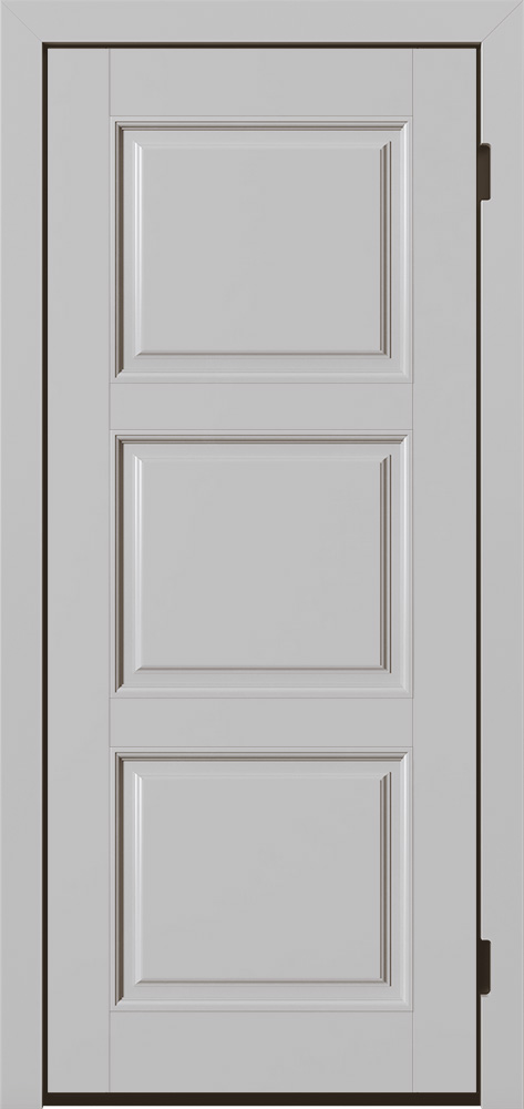 Zeus PF3 Эмаль 7047