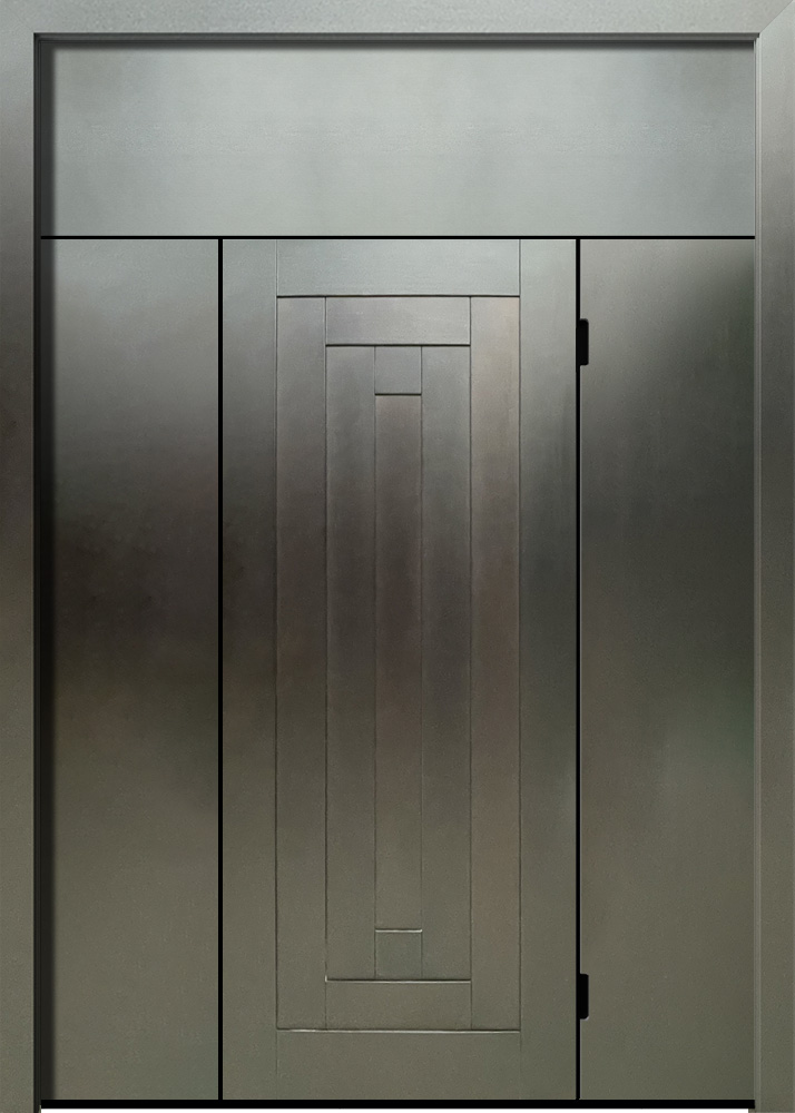 23.45.16 Массив ДСФББ