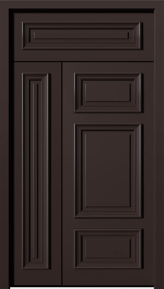 Venezia coffee DF ОСФБВ