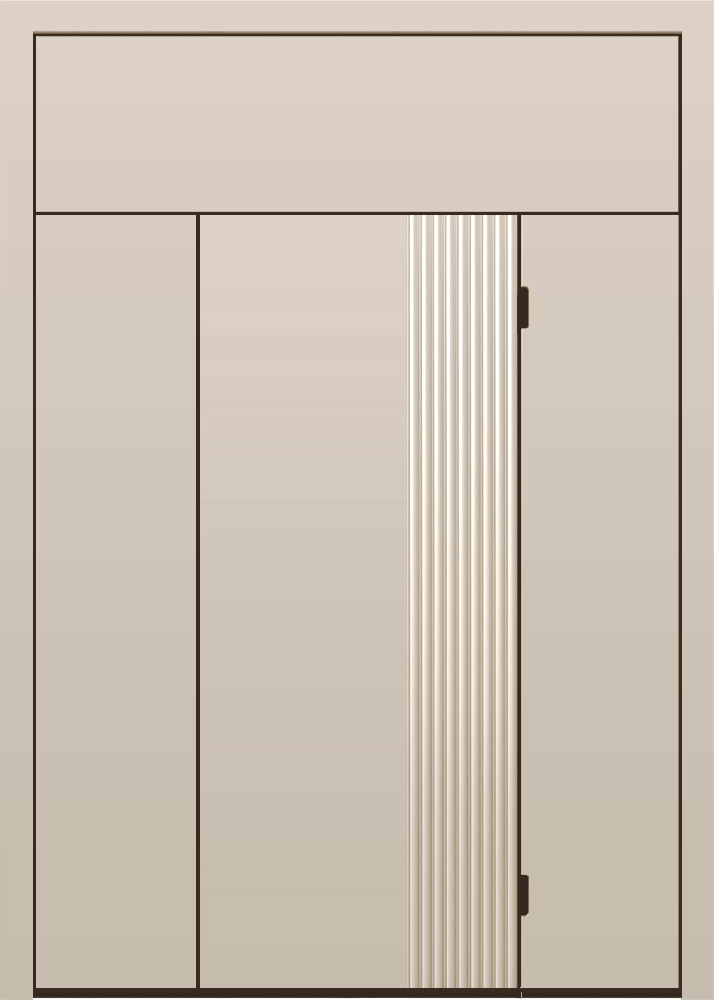 Wave latte 04 ДСФББ