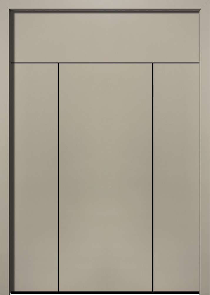 19.10.42 АВП ДСФББ