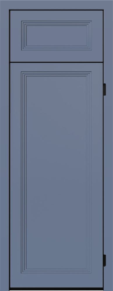 Edge RAL_5014 PF ОСФ