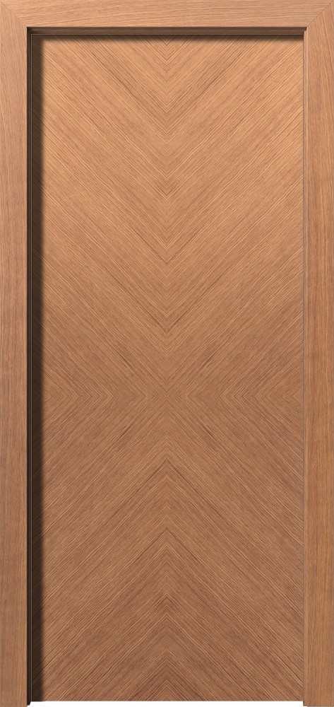 PianaDub 10PG Шпон piana_дуб_ясный