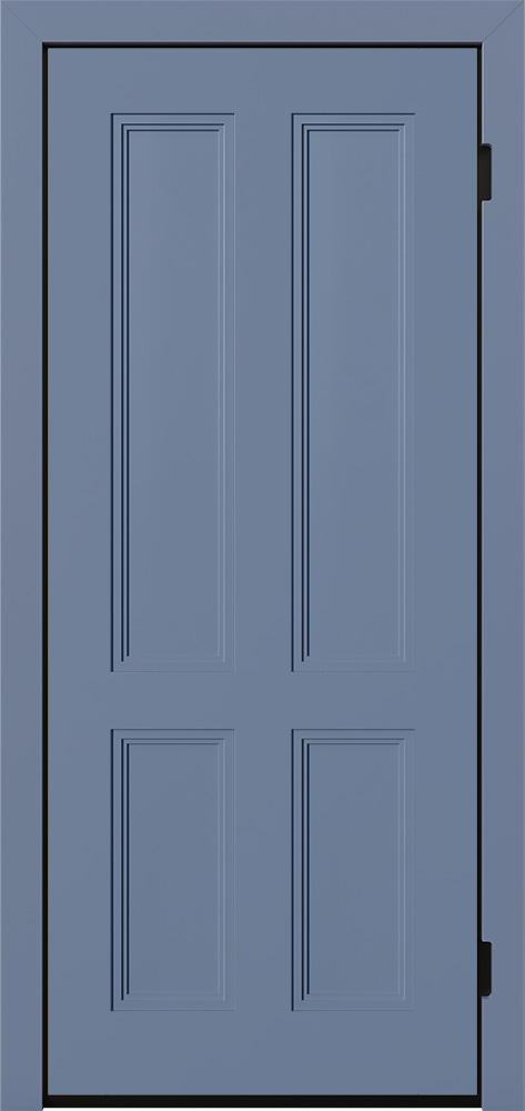 Medea GF4 Эмаль 5014