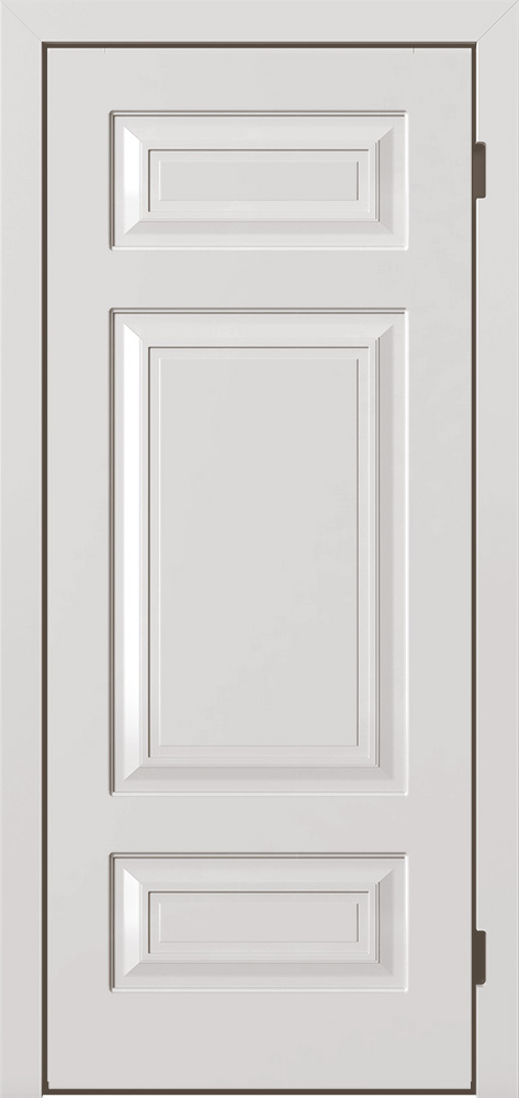 Toulon DF Эмаль 9016