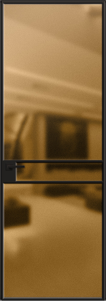 AGStyle Mod 1 Bronze