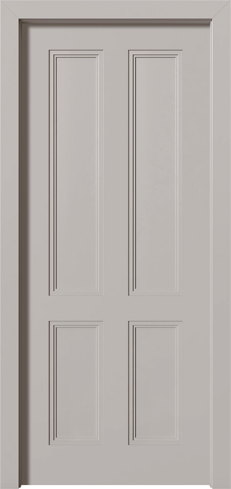 Medea GF4 Эмаль tortora