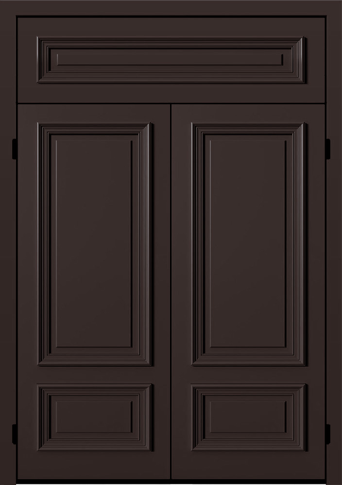 Venezia coffee PF2 ДСФ