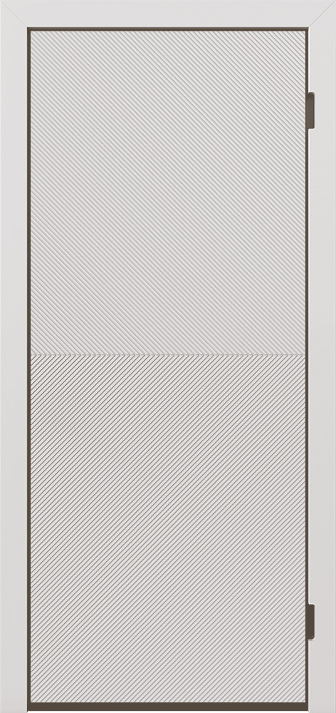 Combo 8 Эмаль 9016