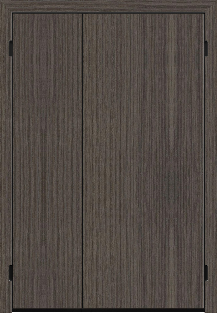 Plastic W1021 NW ОСФБ