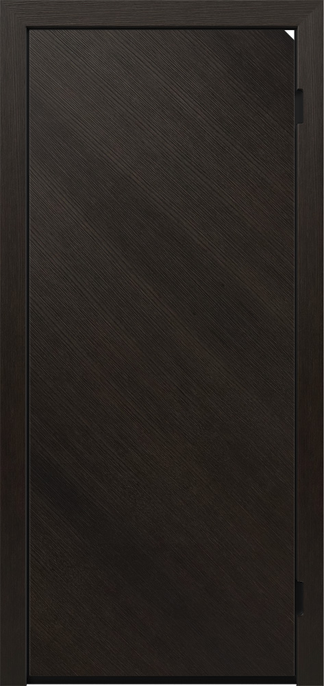 PianaDub 13PG Шпон piana_дуб_титул