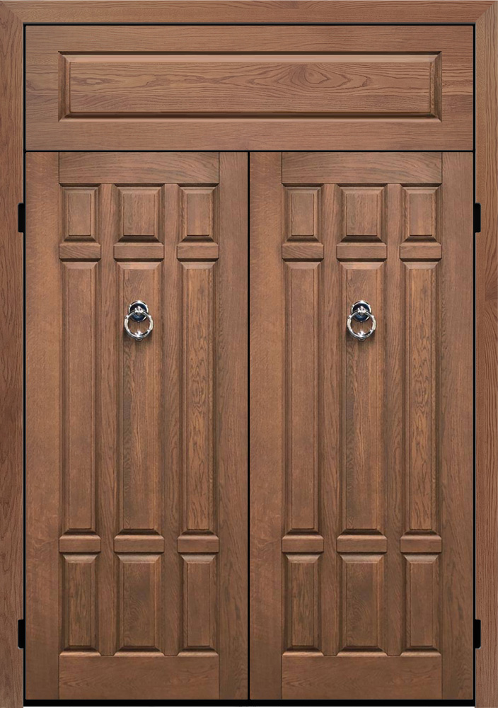 14.12.59 Массив ДСФ