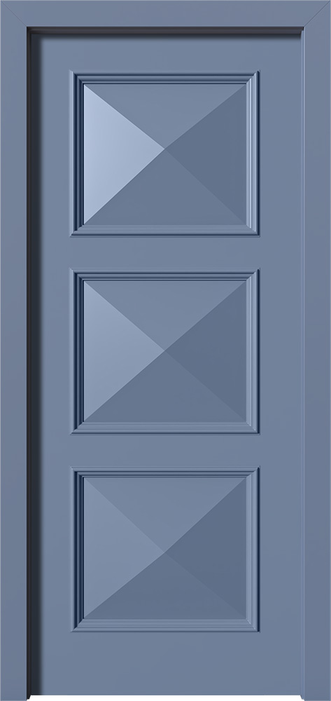 Amsterdam XF3 Эмаль 5014