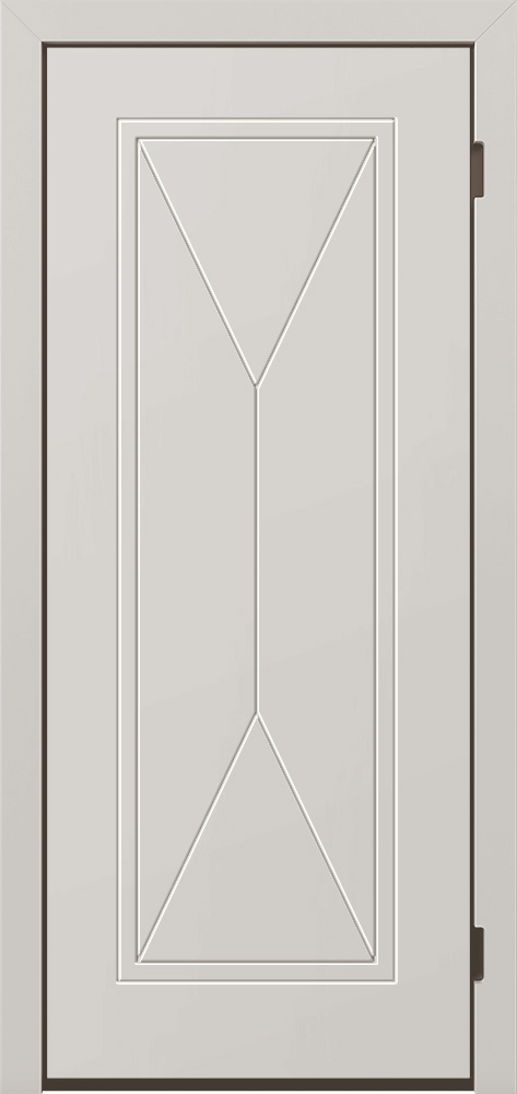 Time 77ПГ Эмаль 9010